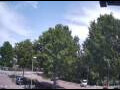 Webcam Julianadorp