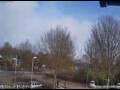 Webcam Julianadorp