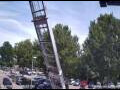 Webcam Julianadorp