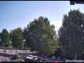 Webcam Julianadorp