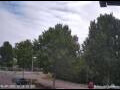 Webcam Julianadorp