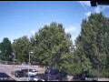 Webcam Julianadorp