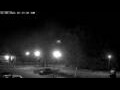 Webcam Julianadorp