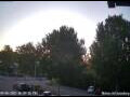 Webcam Julianadorp