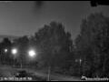 Webcam Julianadorp