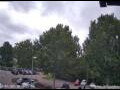 Webcam Julianadorp