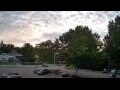 Webcam Julianadorp
