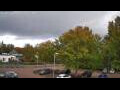 Webcam Julianadorp