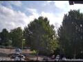 Webcam Julianadorp