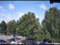 Webcam Julianadorp