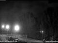 Webcam Julianadorp