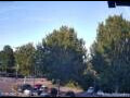 Webcam Julianadorp