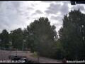 Webcam Julianadorp