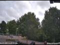 Webcam Julianadorp