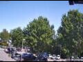 Webcam Julianadorp