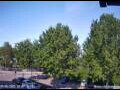 Webcam Julianadorp