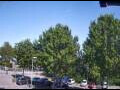 Webcam Julianadorp