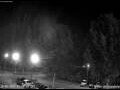 Webcam Julianadorp