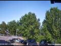Webcam Julianadorp
