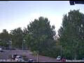 Webcam Julianadorp