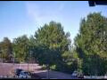 Webcam Julianadorp