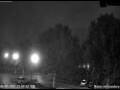 Webcam Julianadorp
