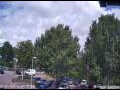 Webcam Julianadorp