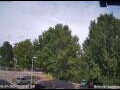 Webcam Julianadorp