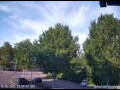 Webcam Julianadorp