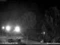 Webcam Julianadorp