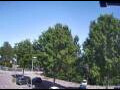 Webcam Julianadorp