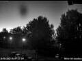Webcam Julianadorp