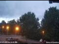 Webcam Julianadorp