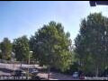 Webcam Julianadorp