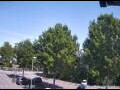 Webcam Julianadorp