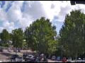 Webcam Julianadorp