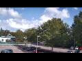 Webcam Julianadorp