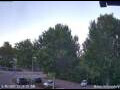 Webcam Julianadorp