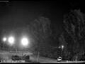Webcam Julianadorp