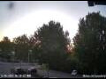 Webcam Julianadorp
