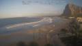 Webcam San Vito lo Capo