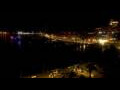 Webcam Ibiza-Stadt