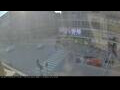 Webcam Milan: Corso Buenos Aires
