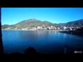 Webcam Levanto: HD Stream Beach