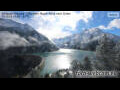 Webcam Finkenberg