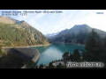 Webcam Finkenberg