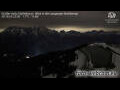 Webcam Leogang: HD Panorama Asitz