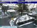 Webcam Welzheim