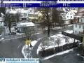 Webcam Welzheim