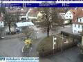 Webcam Welzheim